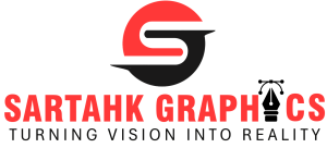 Prespa light mode logo 